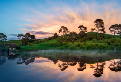 ​柴进的资料介绍 柴进的故事分享