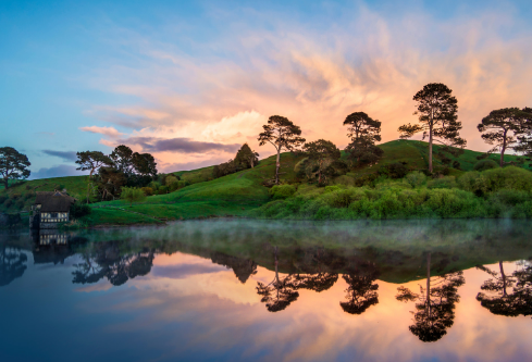 1700100249988890.png image.png