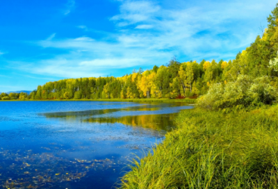 ​民间流传的宋太祖三下南唐的故事