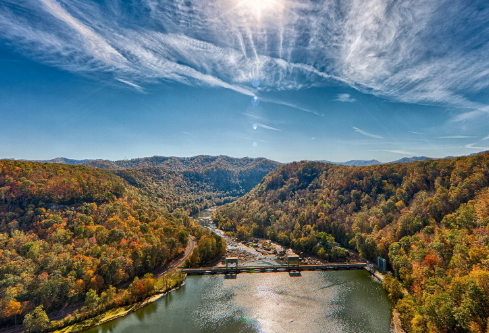 1700100582881139.png image.png