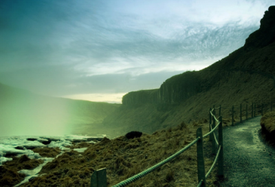 ​历史上著名的三顾茅庐的故事