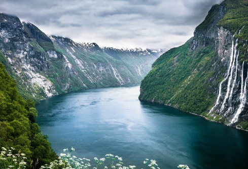 1700101081799653.png image.png