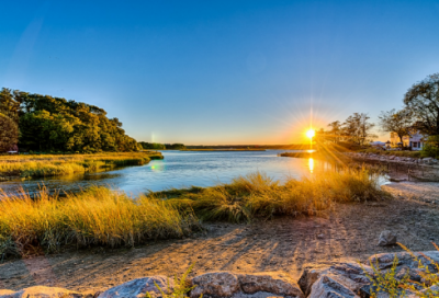 ​关于民族英雄刘永福的故事