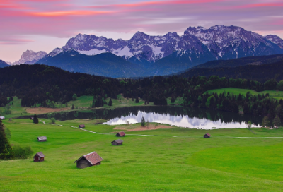 ​吴王夫差和西施之间的故事