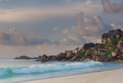 ​儿童励志简短故事精选