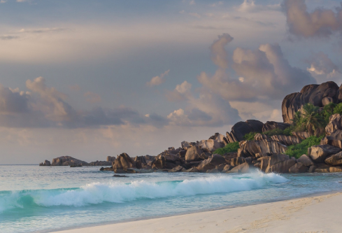 1700102910625586.png image.png