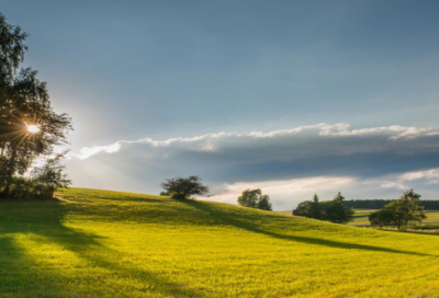 ​解读韩非子是什么家 关于韩非子的故事