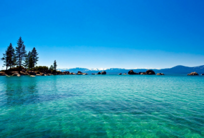 ​庄子钓于濮水发生了什么 庄子的寓言故事赏析