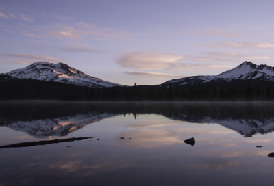 ​解密刘伯温传奇故事 预言奇书刘伯温推背图