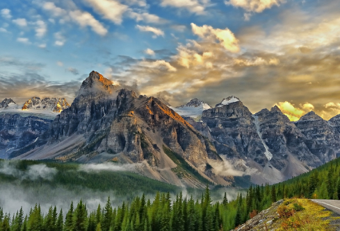 1700103910264859.png image.png