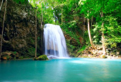 ​名将之子岳云的故事介绍