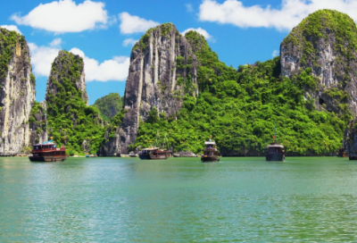 ​北宋文学家秦观劝学的故事