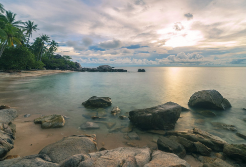 1700110563446209.png image.png