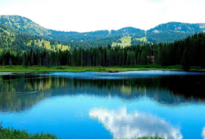 ​水浒传英雄董平和秦明的故事