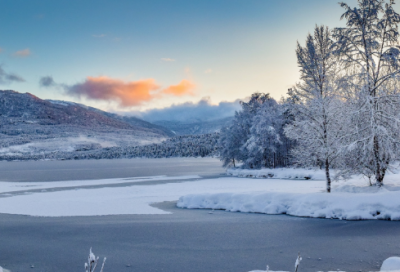 ​燕青和李师师的故事 浪子燕青李师师受刑情节