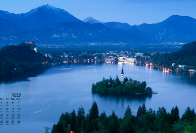 ​与金钱有关的故事——金钱与女人的公理