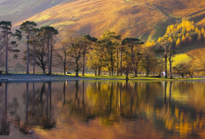 ​神话故事女娲造人是成语吗