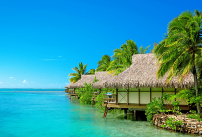 ​赵高指鹿为马的故事解析 赵高案治李斯结果