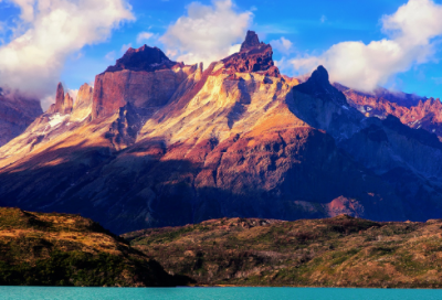 ​关于现代文学家陈寅恪故事 陈寅恪轶事有哪些