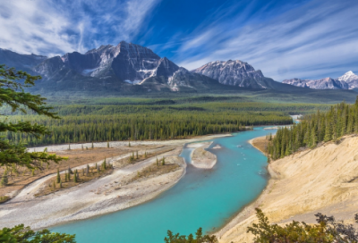 ​巫山神女瑶姬的故事