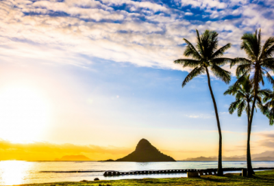 ​刘邦和项羽的故事介绍