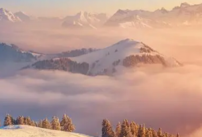 ​曾子衣敝衣以耕的经典故事