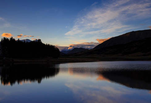 1700114547129728.png image.png