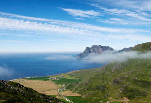 1700114880297343.png image.png