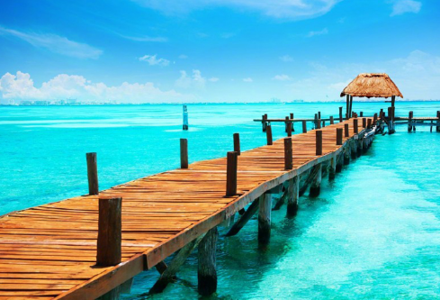 1700115046572781.png image.png