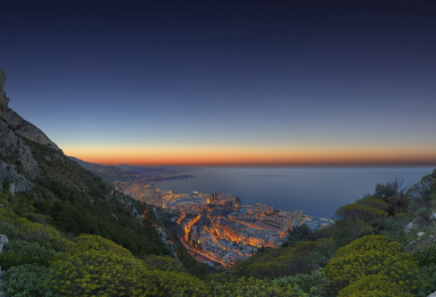 1700115212605041.png image.png