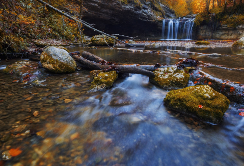 1700115378596817.png image.png