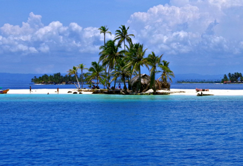 1700115710372619.png image.png