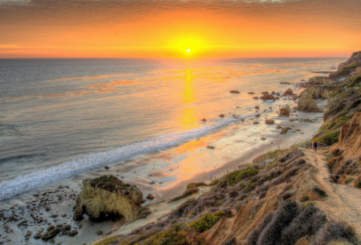 ​中条山战役800勇士的故事