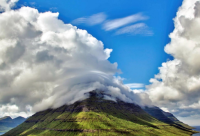 ​关于苏小小的爱情故事