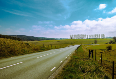 ​冯平简介,冯平的故事