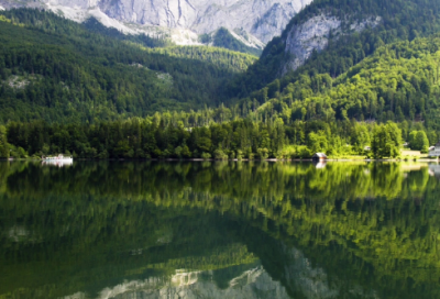 ​元代才子元好问的故事揭秘