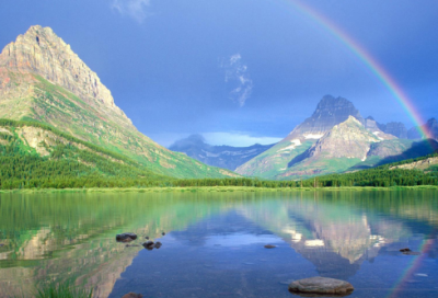 ​林则徐的故事