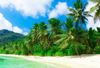 ​曾国藩的故事:揭秘清朝大臣曾国藩的人生