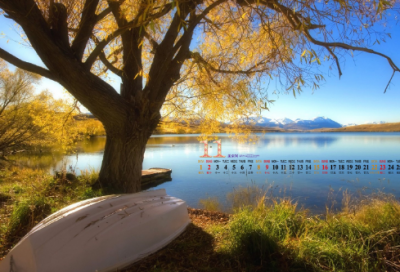 ​射雕英雄传郭靖黄蓉的爱情故事