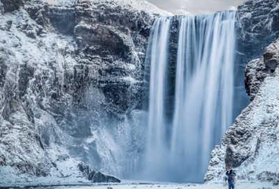 ​神话故事嫦娥奔月图片欣赏
