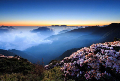 ​体现冼夫人聪明机智的故事