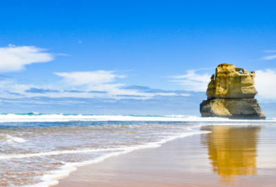 ​夏朝的第二任君王夏启的故事