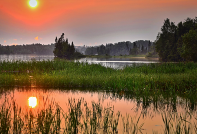 ​风流皇帝宋理宗的故事