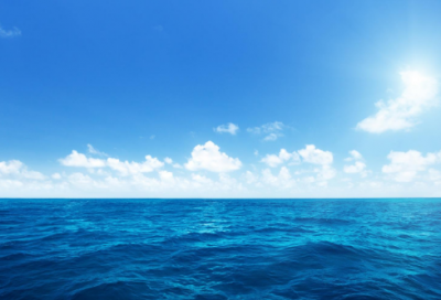 ​揭秘周亚夫军细柳发生了什么历史故事