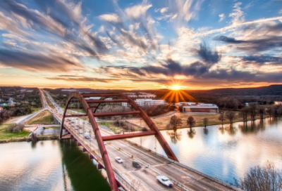 ​关于毛遂的故事 著名的毛遂自荐的故事