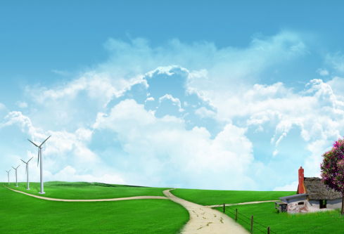 1700123339396275.png image.png