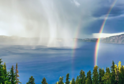 ​释迦牟尼佛的故事 释迦牟尼出生的故事