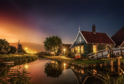 ​于谦的故事,于谦保卫北京