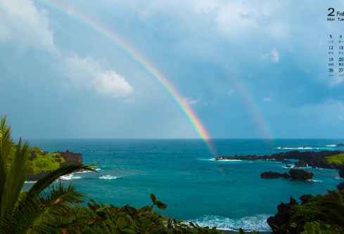 1700124501495712.png image.png