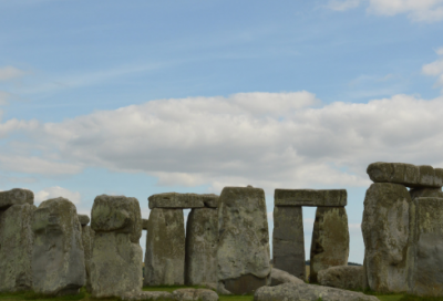 ​关于邹忌的故事 揭秘邹忌与田忌的关系